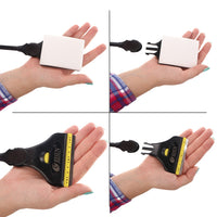 50e1f67027ce280224181cee001d68ef