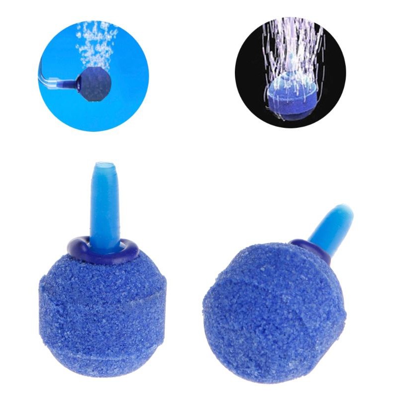 969d3788a2ed85d45efc8d8313daddb3