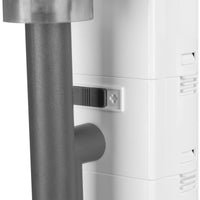 ab62f7cd638668fc4db8344e712e8e3d