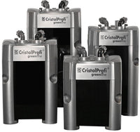 1f567dce20f228ea35ada25cd6667f3f