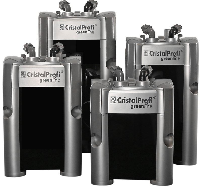 1f567dce20f228ea35ada25cd6667f3f