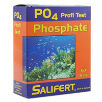 387c58aef26d3eaf2efd88c789754c6d