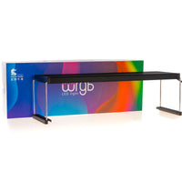 4fda9890ead62edd866f5ba57bbb5239