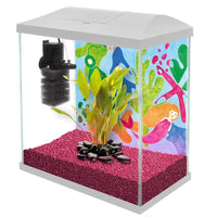 23d4b2f9bd503226e2f3c6373a9067d1