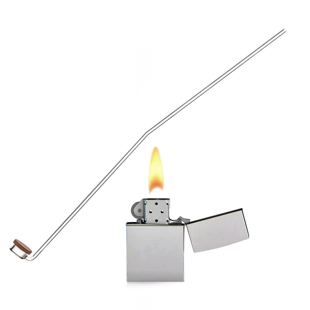 6680bc6cb18fead4ee9c1cd35198a232