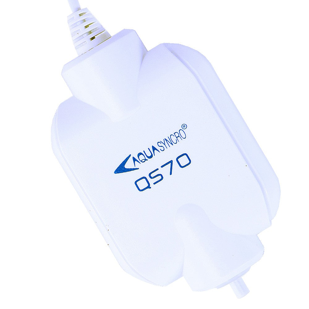 a48d6245d42895e06b1799eb9acfe633