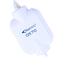 a48d6245d42895e06b1799eb9acfe633