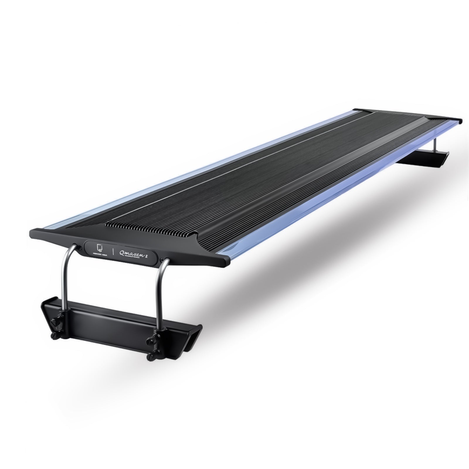 7acf9cf9a0a25bc54af66e12b9c84669