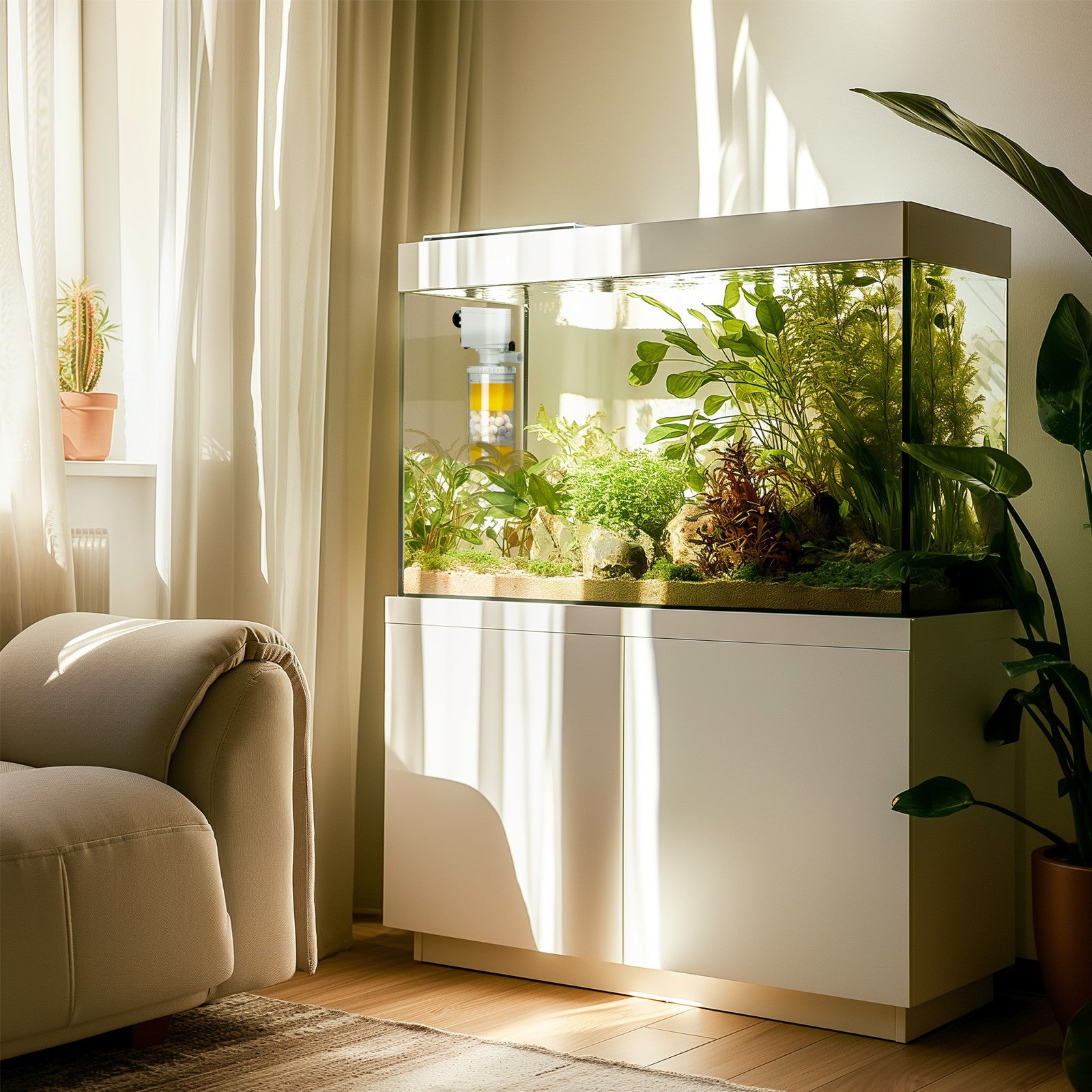 a8a1187b9d78ca4a94c11b0501af73e2