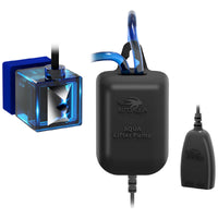 ded9421fba438c9cd06609284208cf07