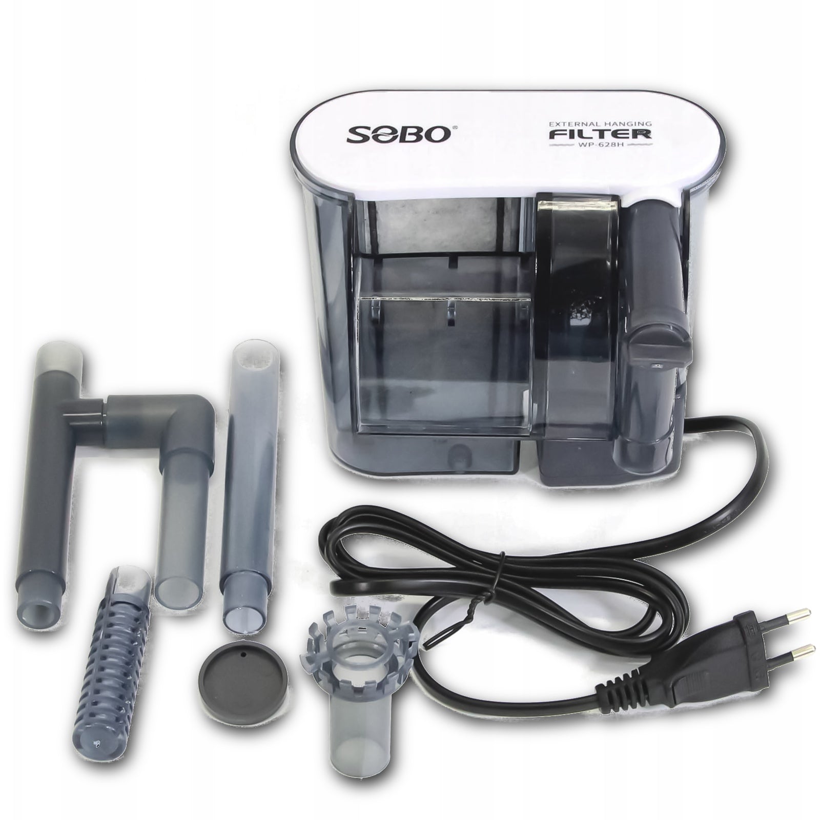 107f23f0cd3af532207a12001941187b