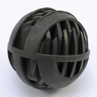 b7c7be6cc752cea5be2e288e8bc28a78