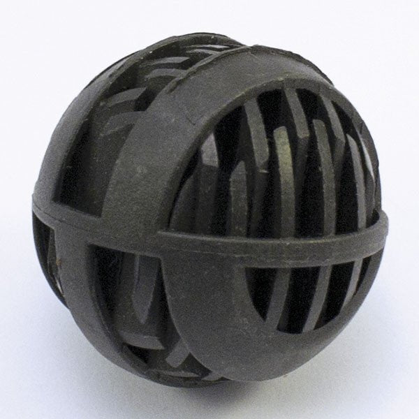 b7c7be6cc752cea5be2e288e8bc28a78