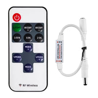 8cf70ab720e59e46d1d14fc9f4dd0c07