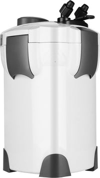 ab3be5e94a4660fc11d88f6b597eb43e