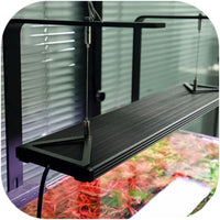 9a8d606d559dd0b6aae3433083dcc5c2