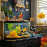 e52443e808d9c9523b7786f220216842