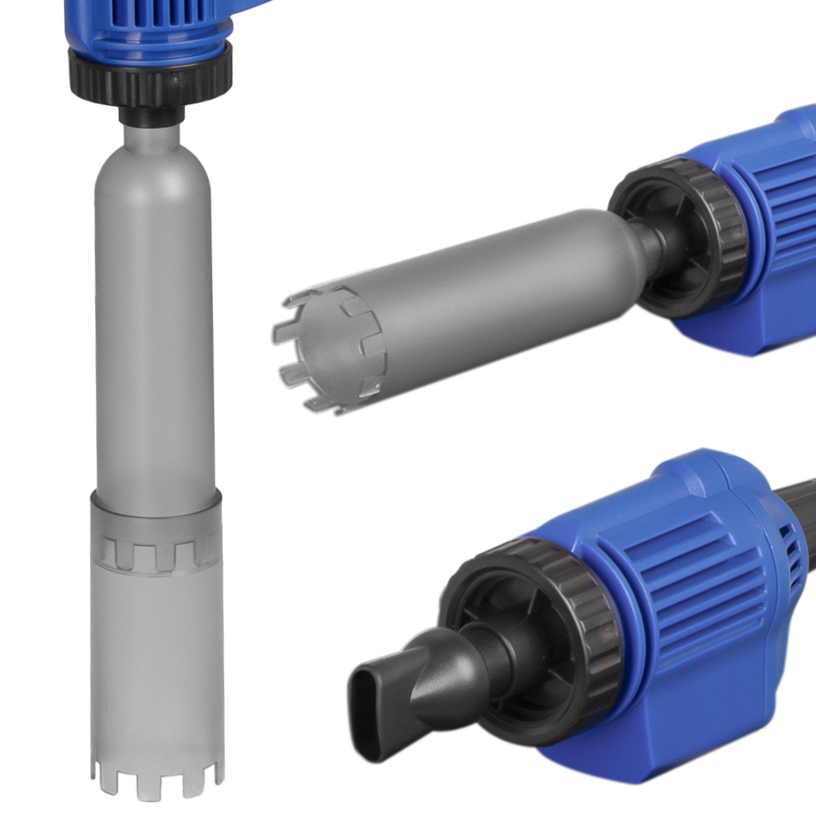 04cd839135f30314e3eee732eeb54338