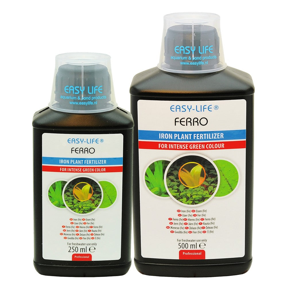 47ddf98512957008748462a490fe1549