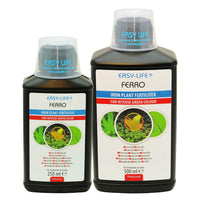 47ddf98512957008748462a490fe1549