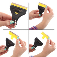 4e2665183c531cb36ce21abc74b213a6