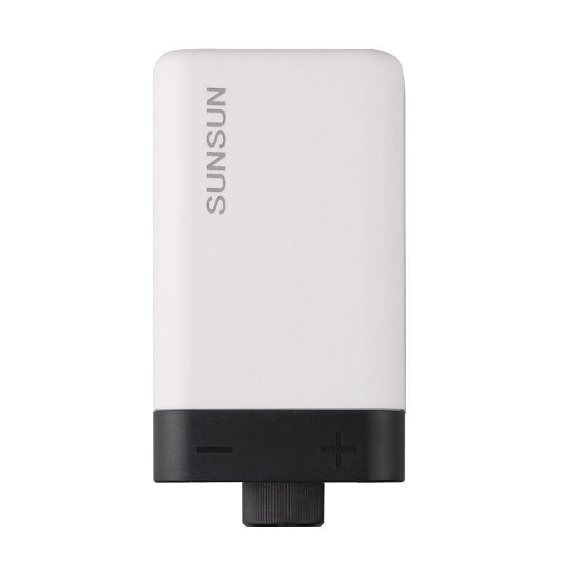 a42ca639a7e94b1a51003c2579d4287e