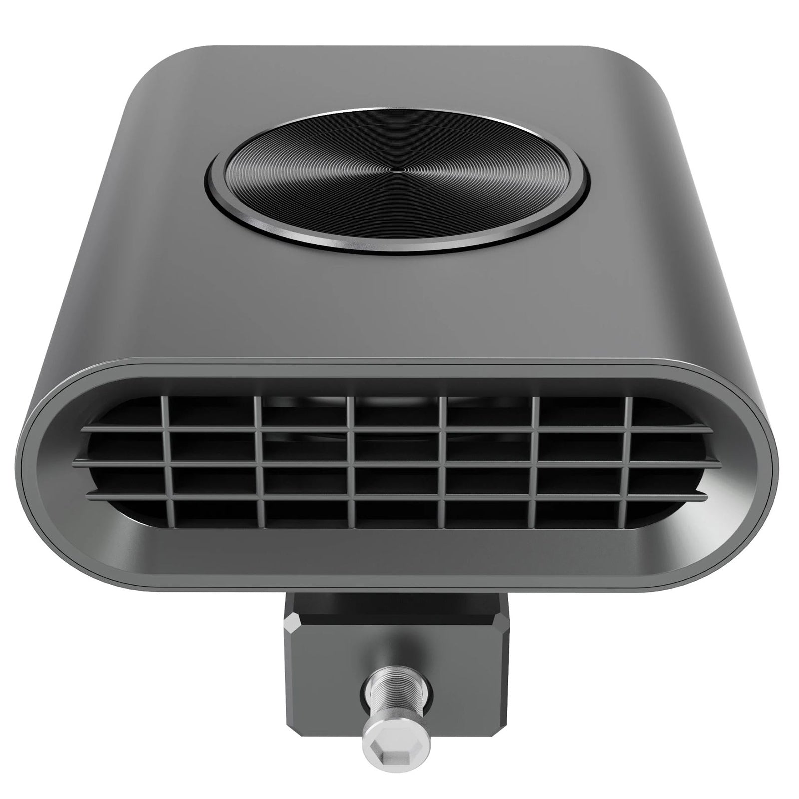 f086cef9a8c75e1524ec4e6008d75c50