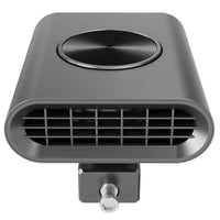 f086cef9a8c75e1524ec4e6008d75c50