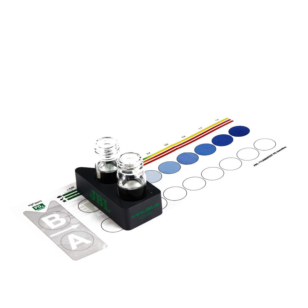 3ac6c02177e4dd5926c4a38ec447332f