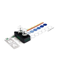 3ac6c02177e4dd5926c4a38ec447332f