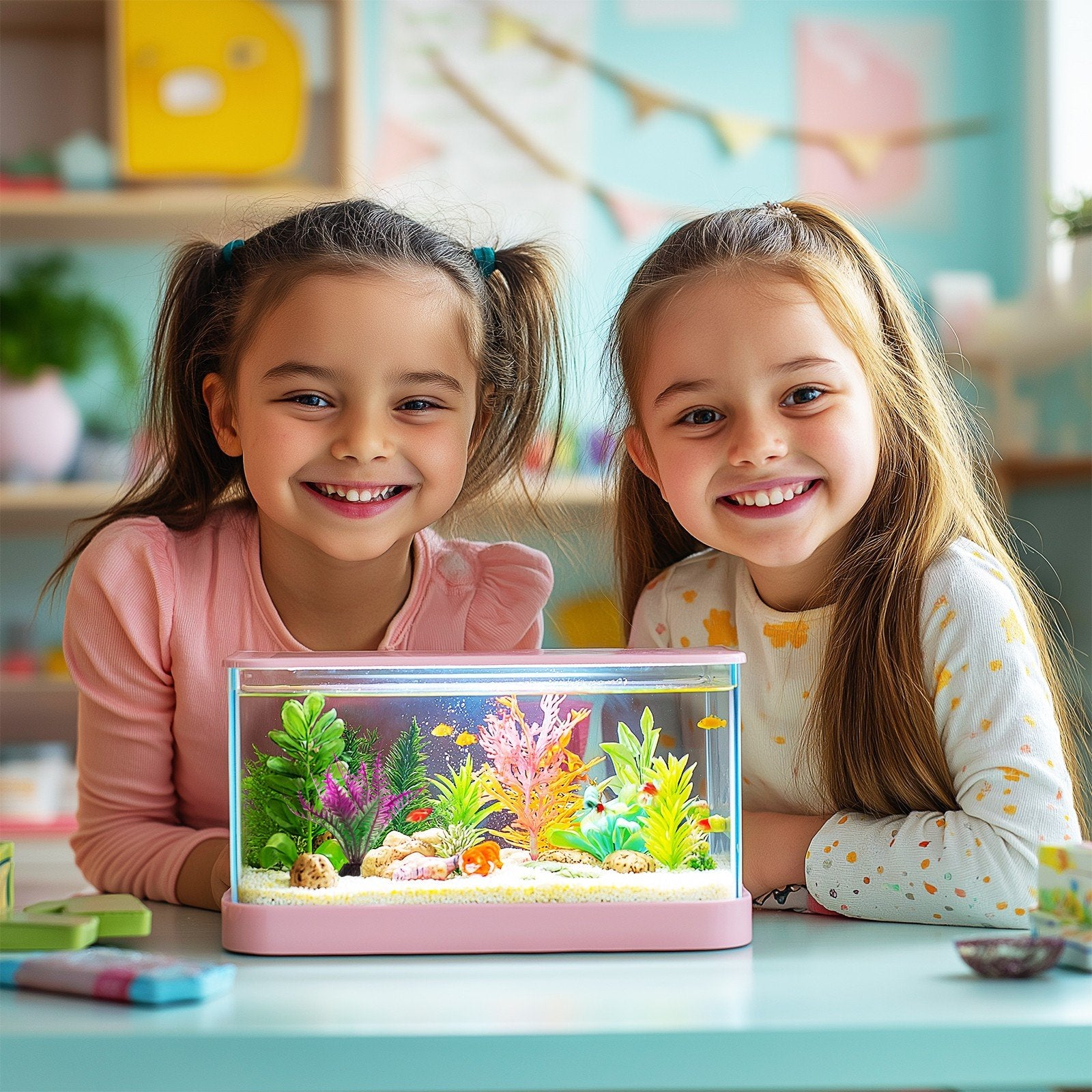 54cf5d93ac09956944a7b657f4d2c582