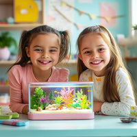 54cf5d93ac09956944a7b657f4d2c582