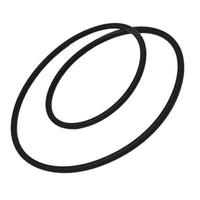 b91010608cd193c11726611bbe3ae495