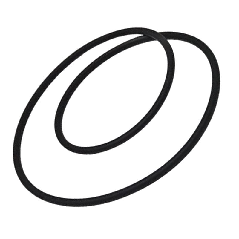 b91010608cd193c11726611bbe3ae495