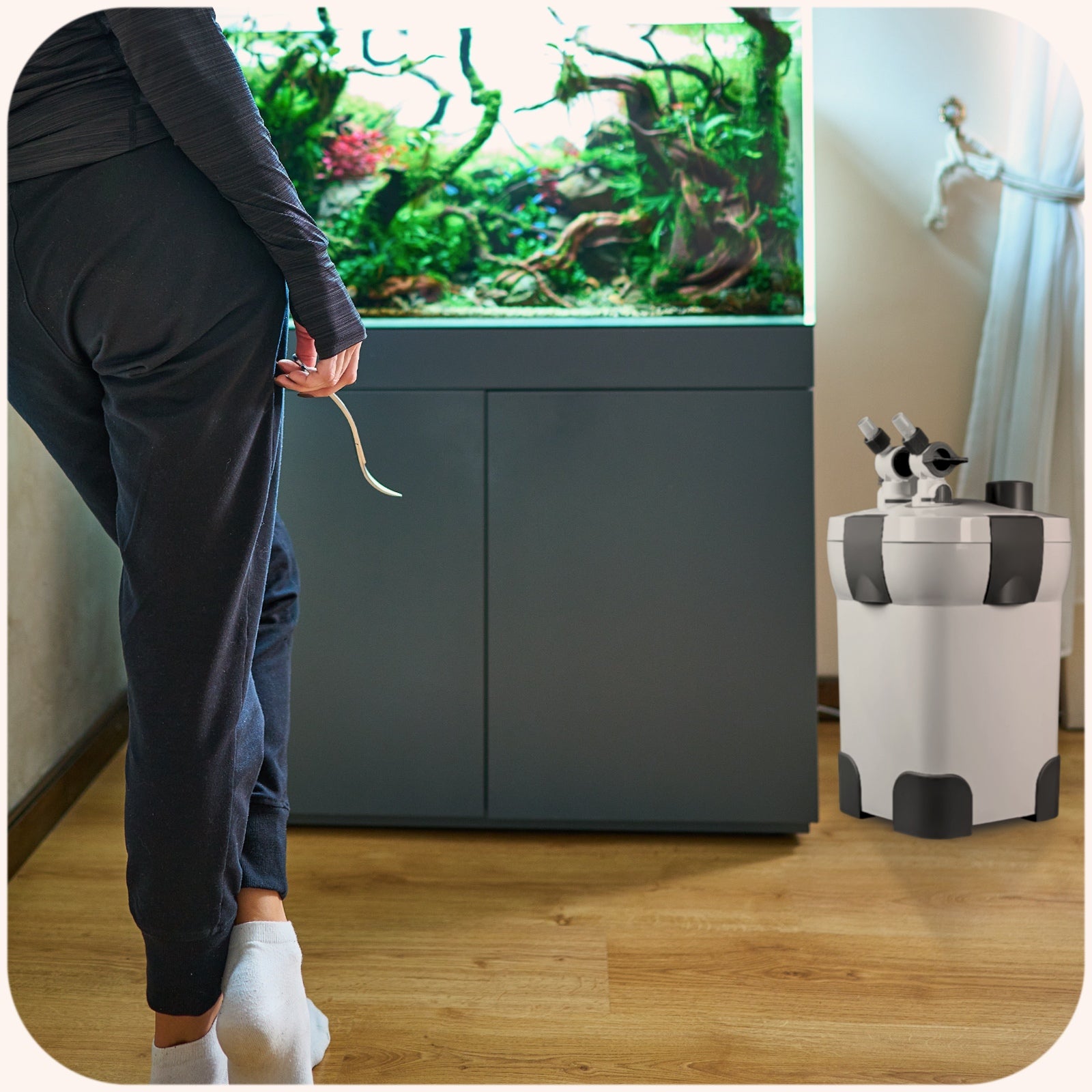 475250be9f44c49b7f24423ea0745d0e