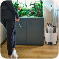 475250be9f44c49b7f24423ea0745d0e