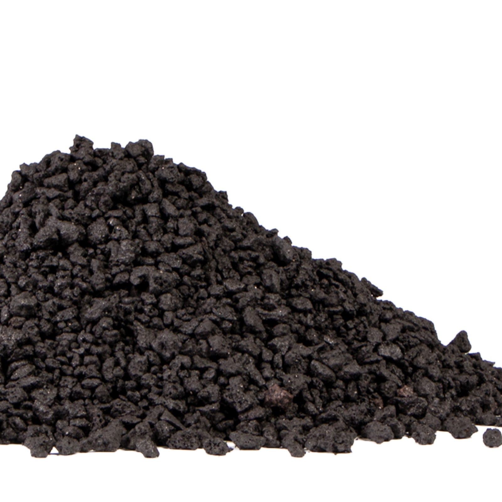 1d44c78a6ba25e8f531493c8b83fd267