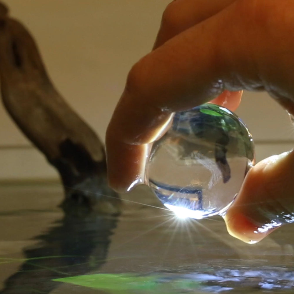 27f566bb16a28ebecb29c512cddfaed5