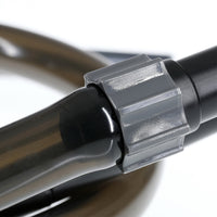 f99dc98ac455dada86de520047ebecc5