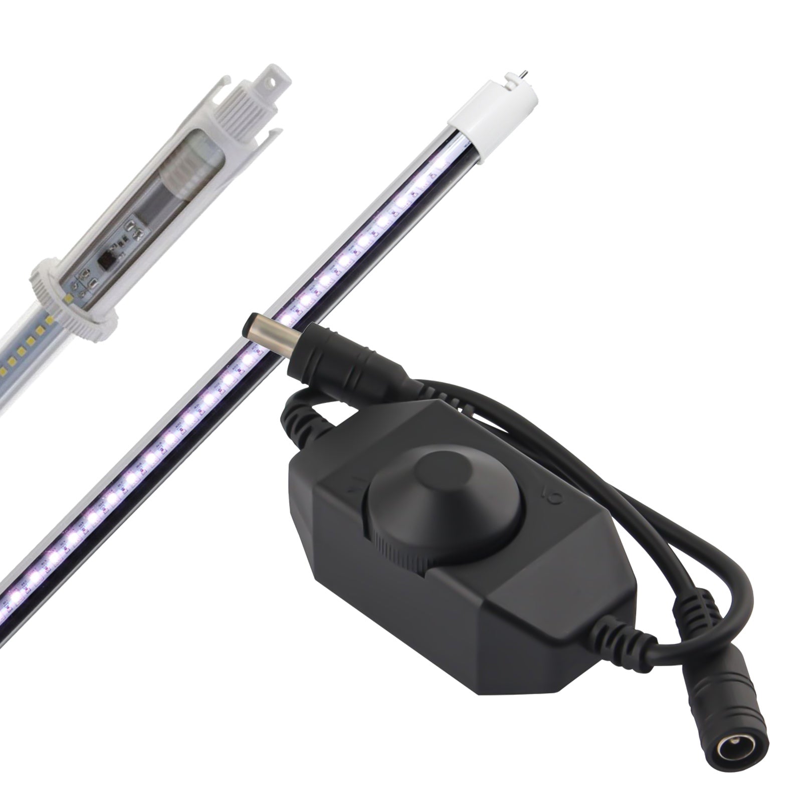 c924d68d86f4b3da84bdd8dae52f8634