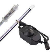 c924d68d86f4b3da84bdd8dae52f8634