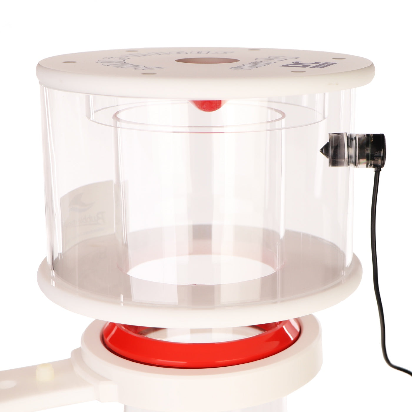 52c761551a895f4d2ded2965ff1f20c4