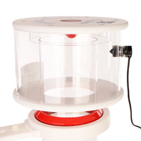 52c761551a895f4d2ded2965ff1f20c4