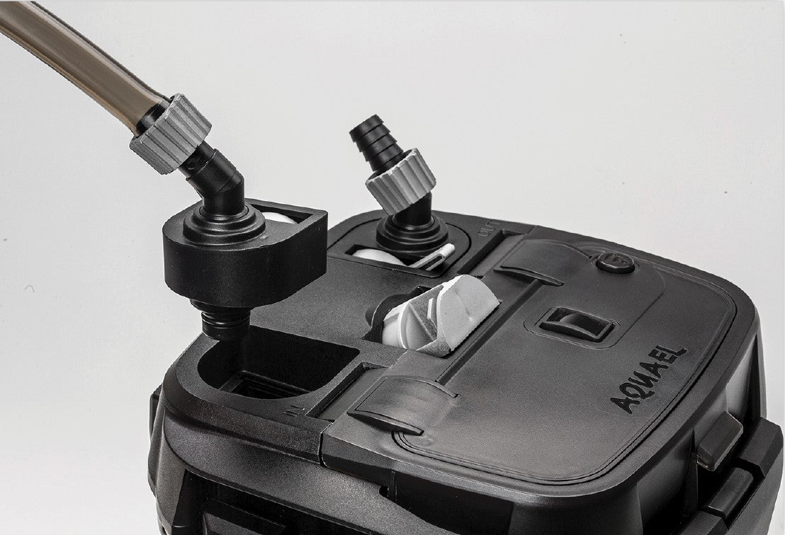 fa0c9d947216616bd7430675329a71bd