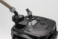 fa0c9d947216616bd7430675329a71bd