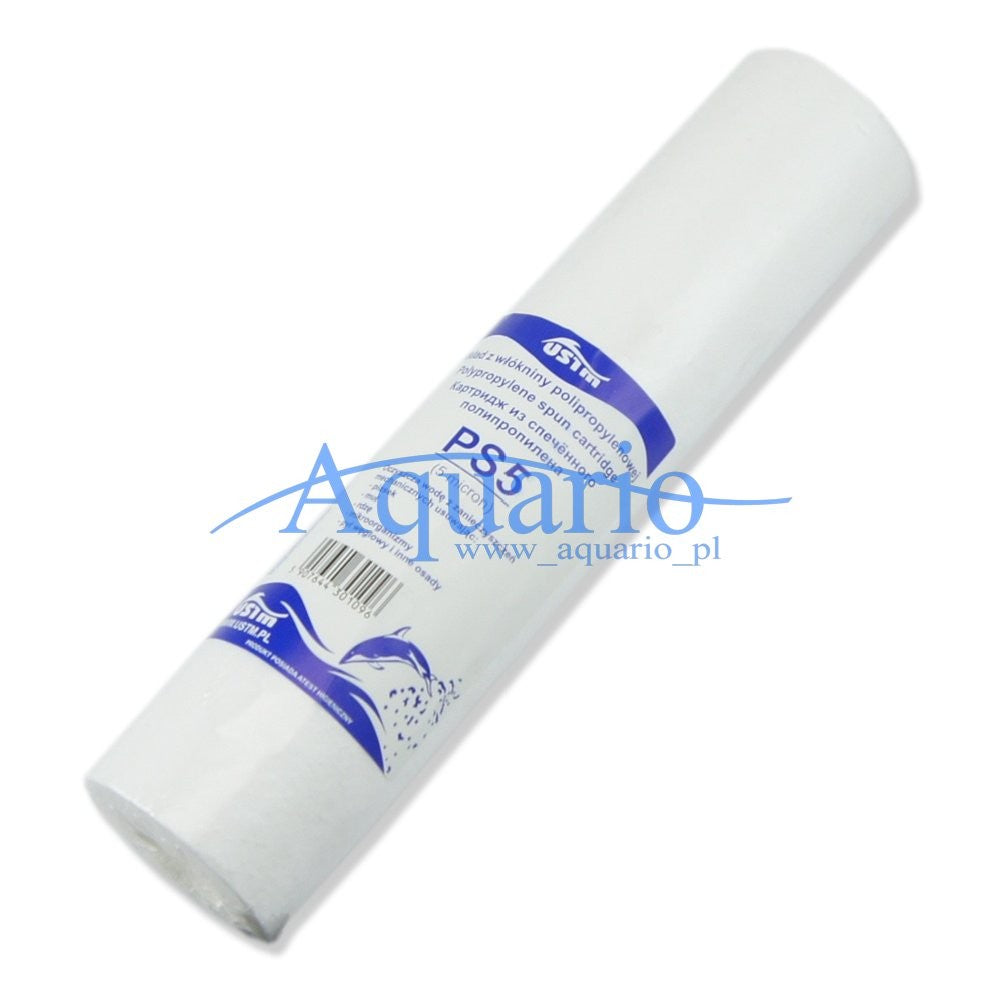 af41a8aec408b9fb16d40ee4791e5922