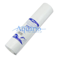 af41a8aec408b9fb16d40ee4791e5922