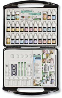 7e3569794190ba5536dc7ca5ab135ff0