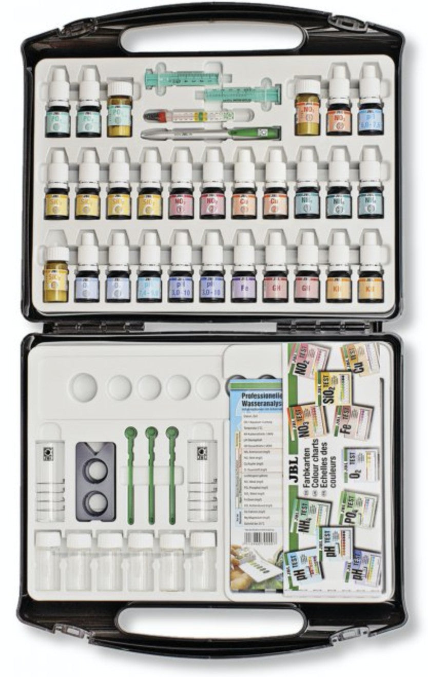 7e3569794190ba5536dc7ca5ab135ff0