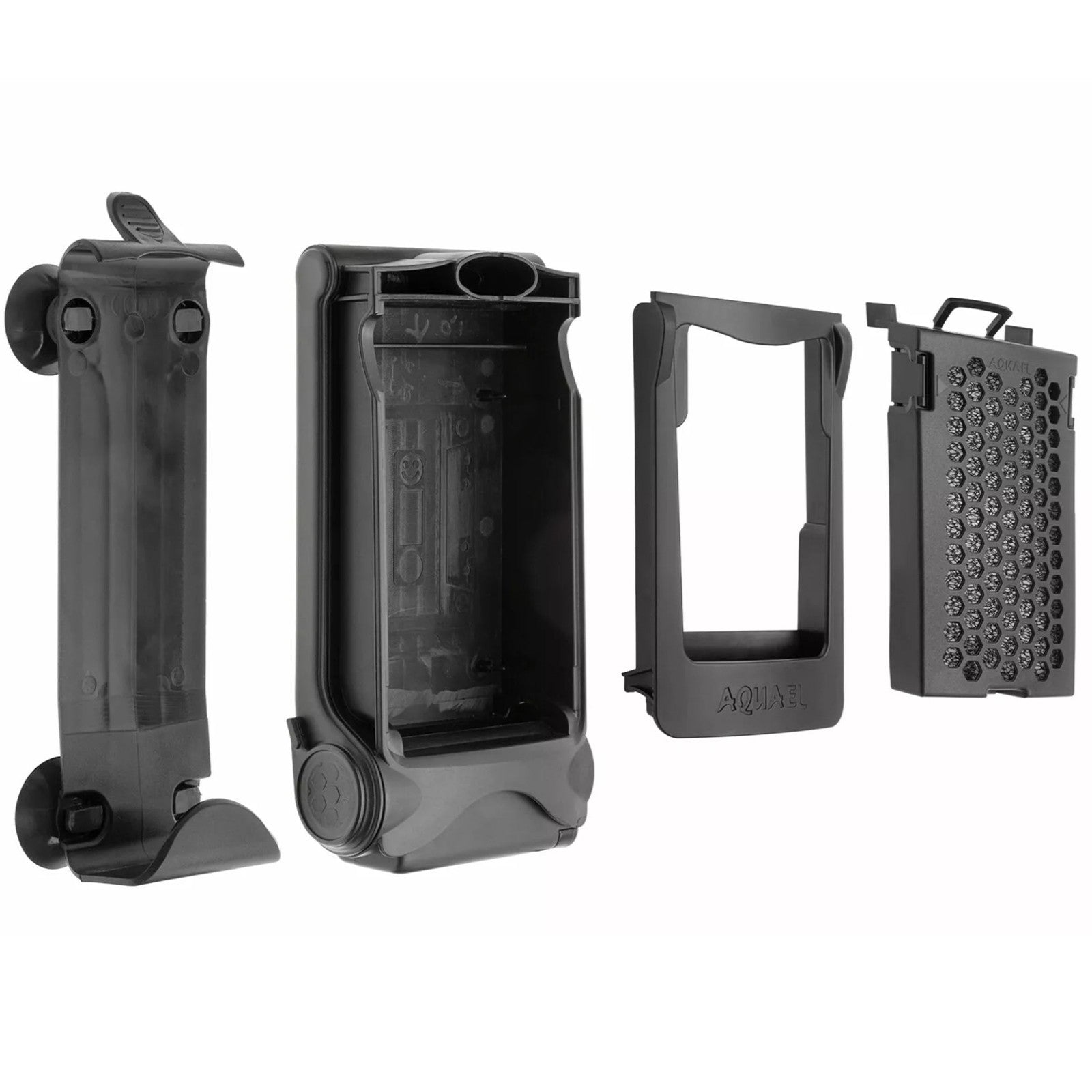 6c7b25271c71d1f9208c36f530b830f2